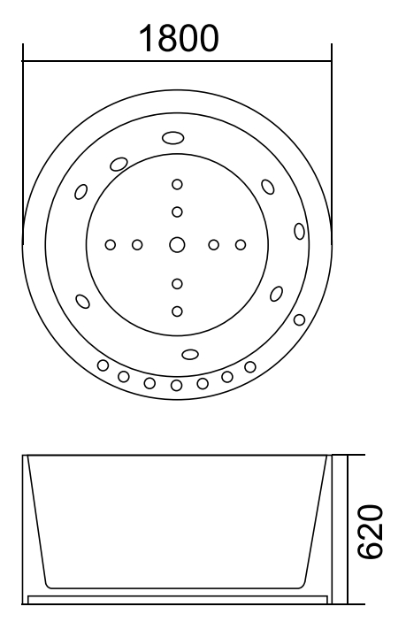 微信截图_20240719095926.png