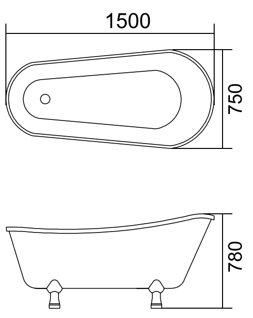 微信截图_20240719092543.png