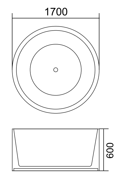 QQ截图20240719111841.png