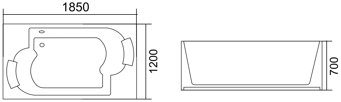 微信截图_20240719102702.png