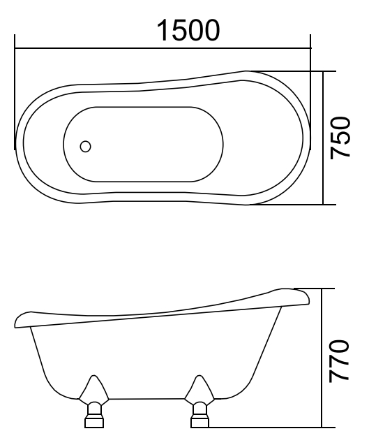微信截图_20240719094709.png