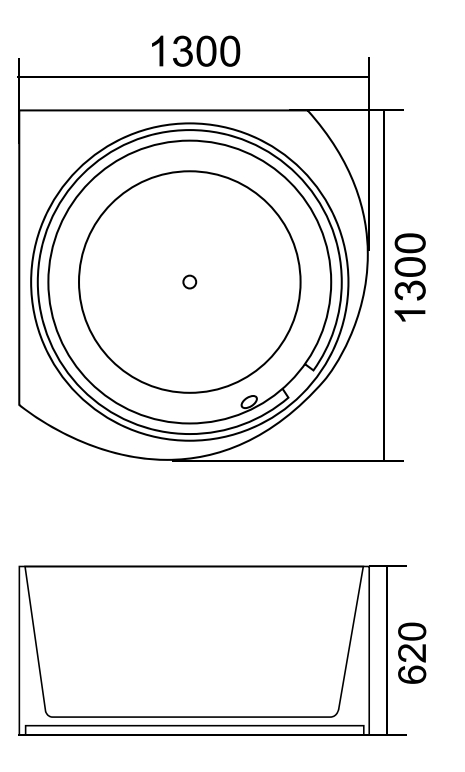 微信截图_20240719102212.png