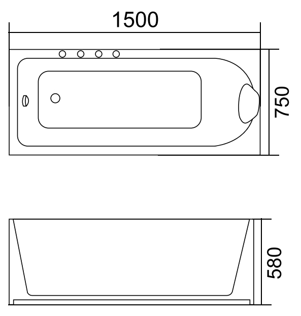 微信截图_20240719114030.png