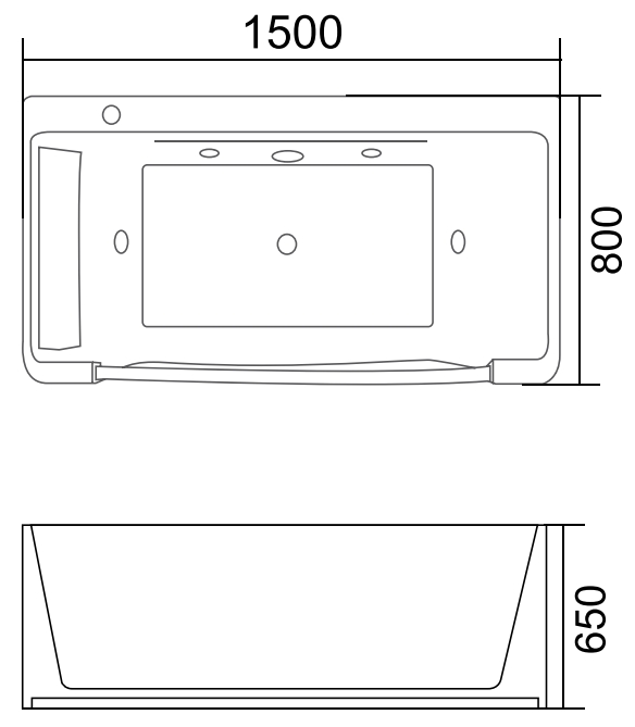 微信截图_20240719110647.png