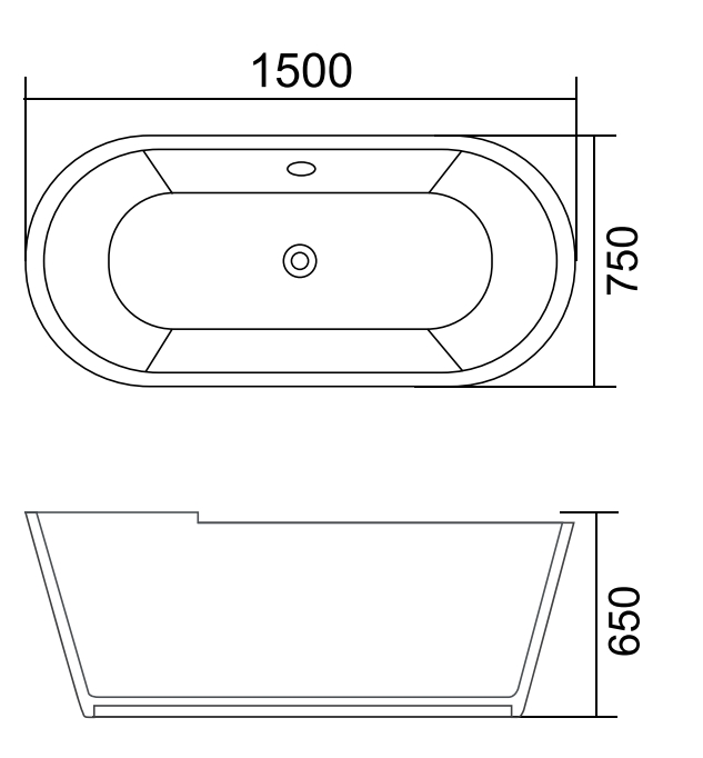 微信截图_20240719111954.png