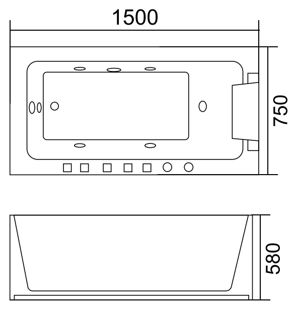 QQ截图20240719101313.png