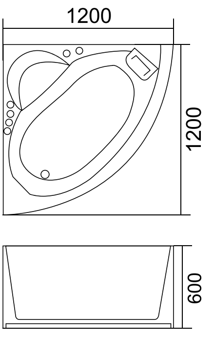 微信截图_20240719100628.png
