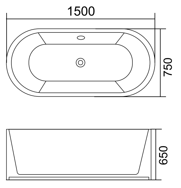微信截图_20240719112248.png
