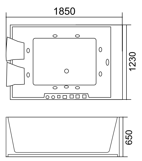 微信截图_20240719113357.png