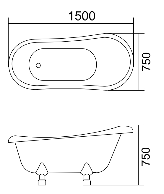 微信截图_20240719092930.png