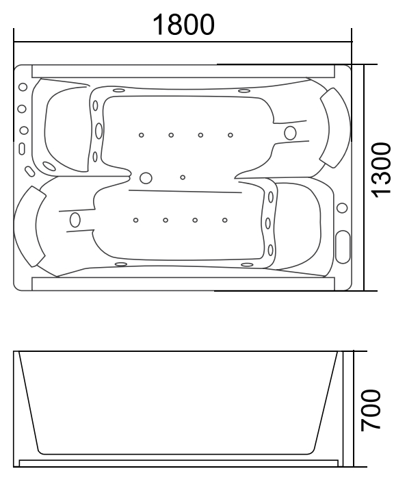 微信截图_20240719110754.png
