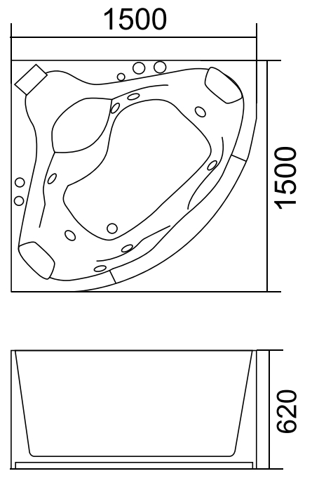 微信截图_20240719100428.png