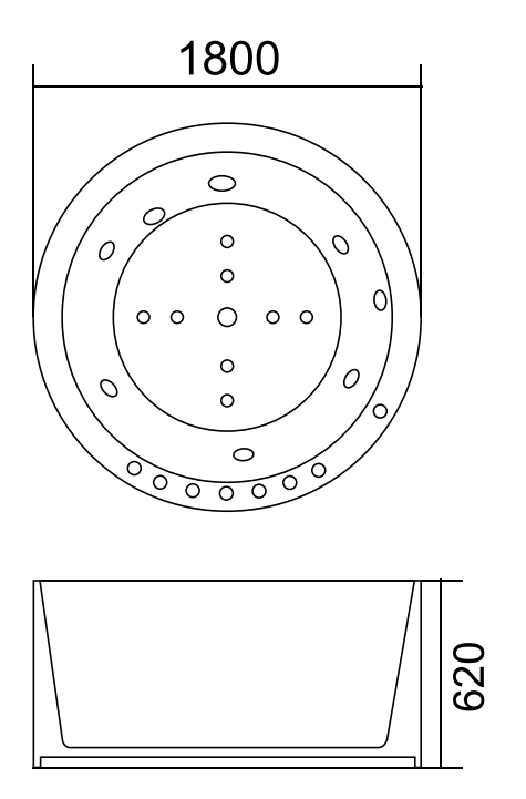 微信截图_20240719111338.png