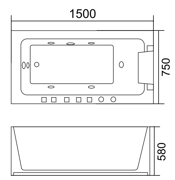微信截图_20240719113048.png