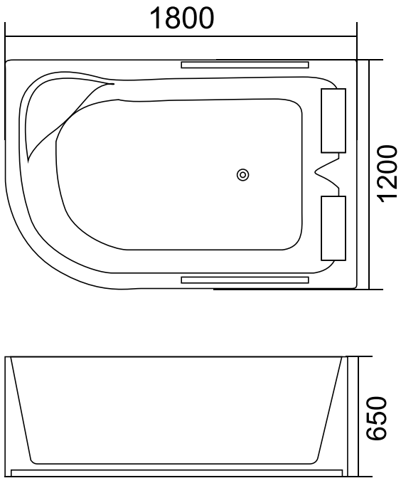 QQ截图20240719100732.png