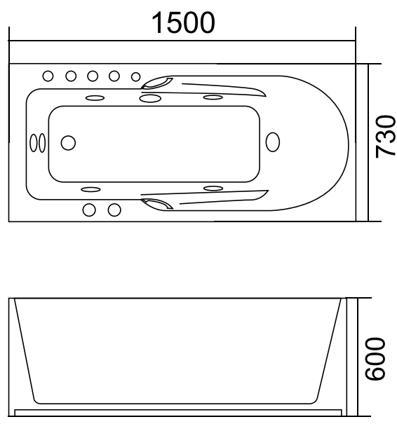 微信截图_20240719101950.png