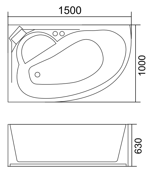 微信截图_20240719102317.png