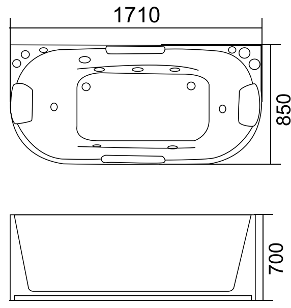 QQ截图20240719101012.png