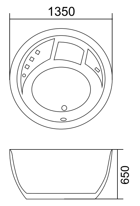 微信截图_20240719111149.png