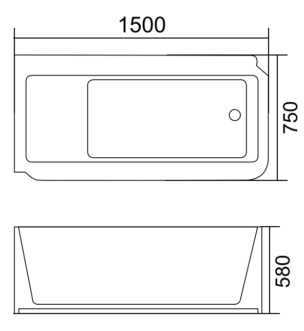 QQ截图20240719101525.png