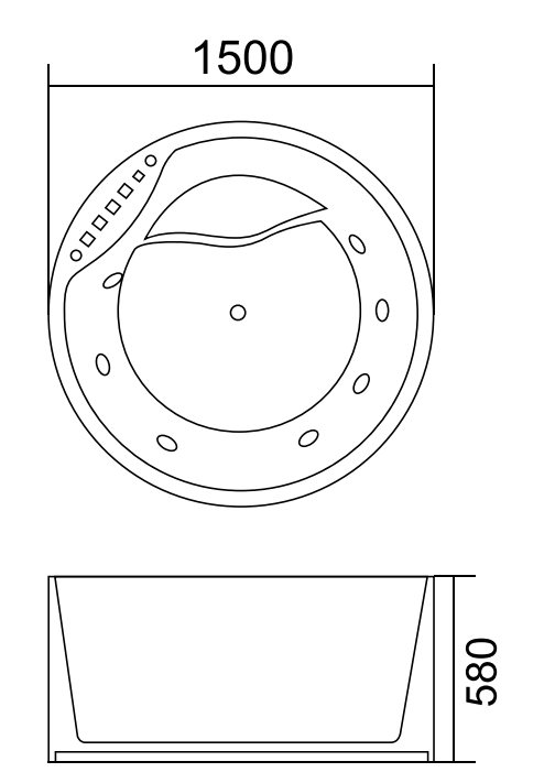 微信截图_20240719111048.png