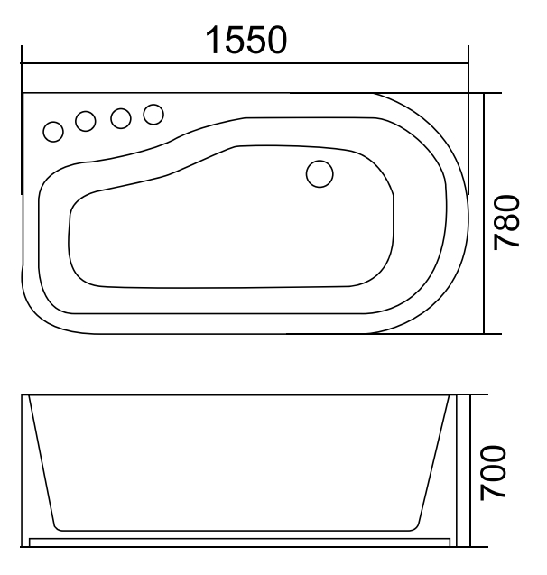 微信截图_20240719113829.png