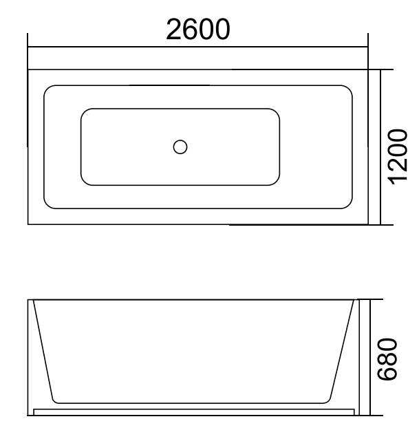 微信截图_20240719114713.png