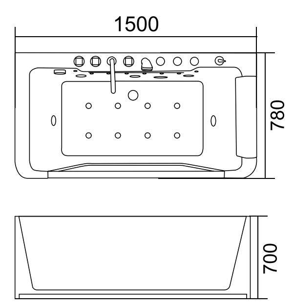 QQ截图20240719110448.png