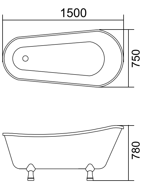 微信截图_20240719095011.png