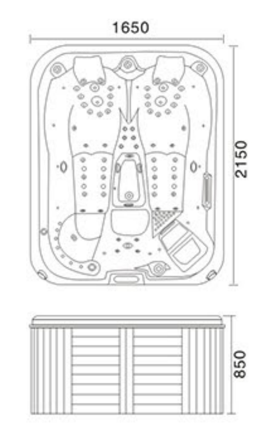 微信截图_20240724160754.jpg