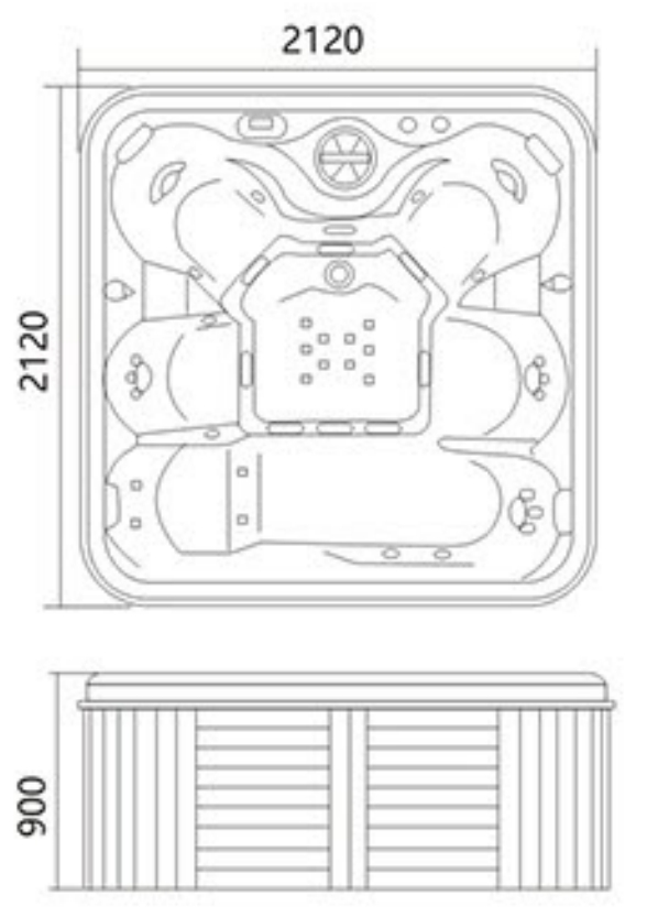微信截图_20240724162414.jpg