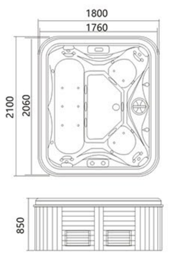 微信截图_20240724162714.jpg