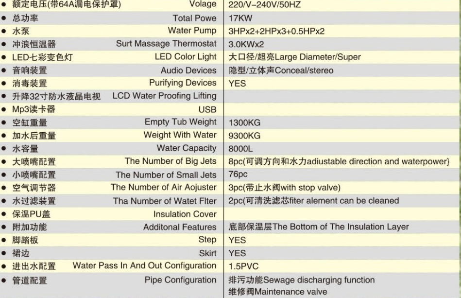 微信截图_20240724144257_看图王.jpg