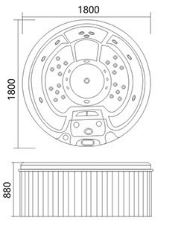 微信截图_20240724162922.jpg