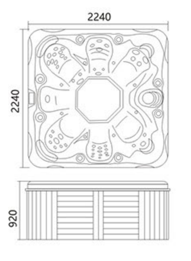 微信截图_20240724163039.jpg