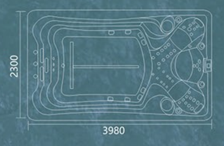 微信截图_20240724163919.jpg