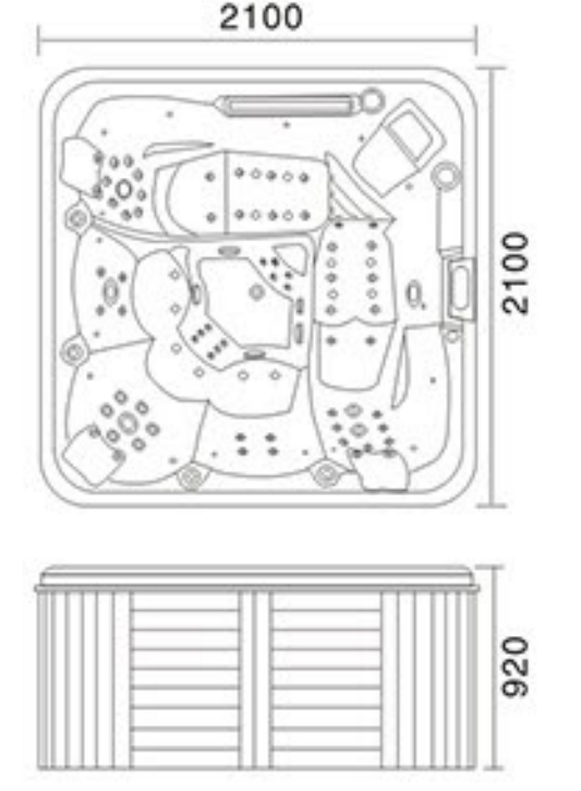 微信截图_20240724155939.jpg