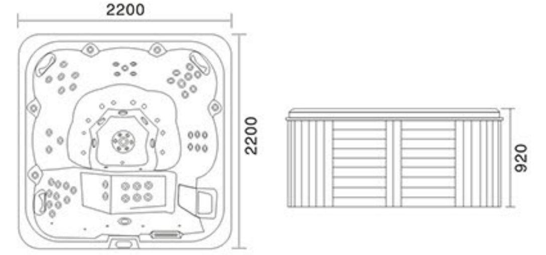 微信截图_20240724155634.jpg