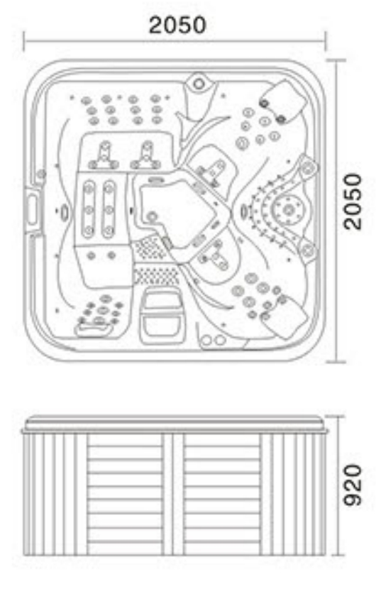微信截图_20240724162148.jpg